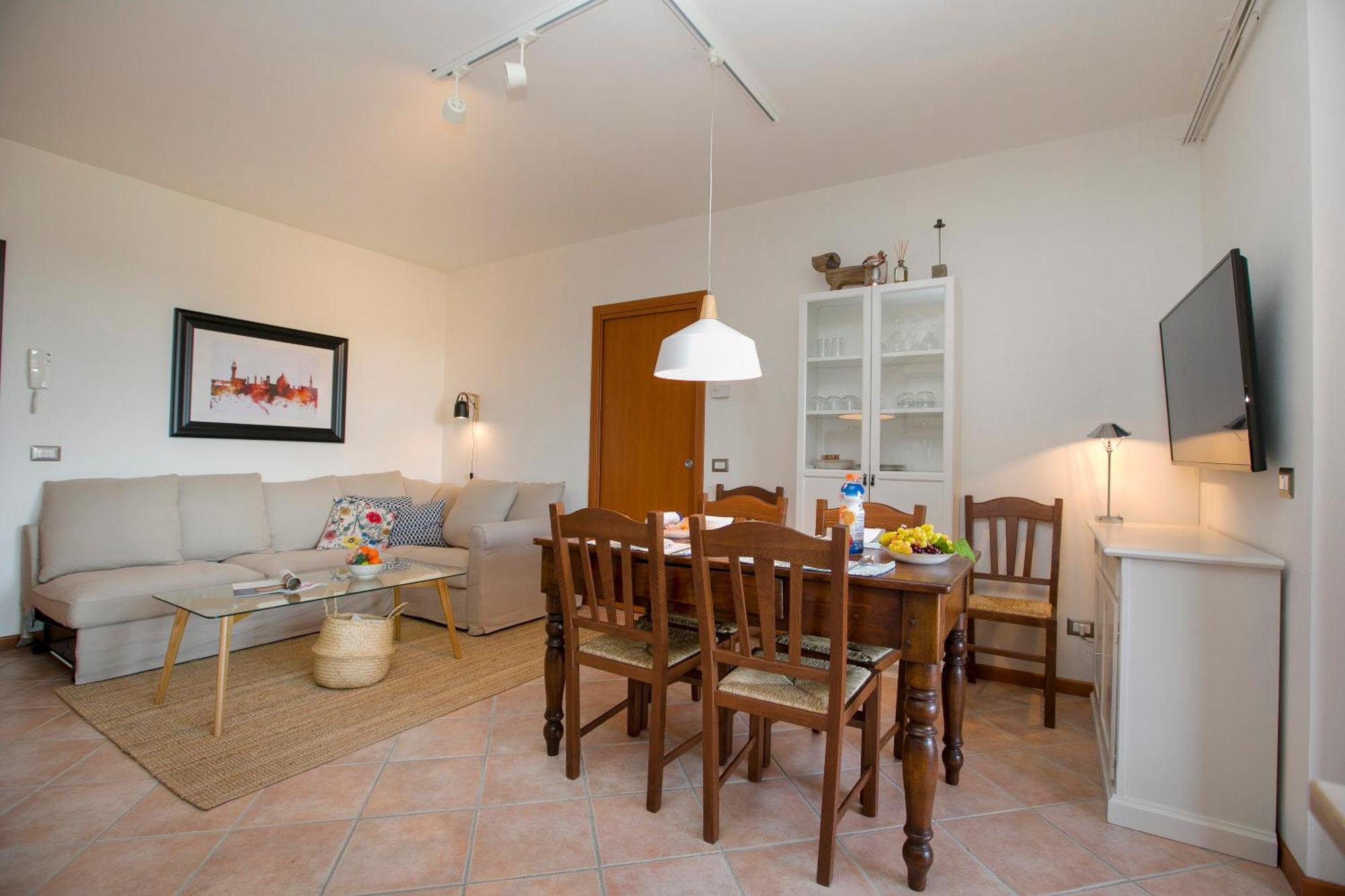 Casa Valtenesi Polpenazze del Garda Kültér fotó