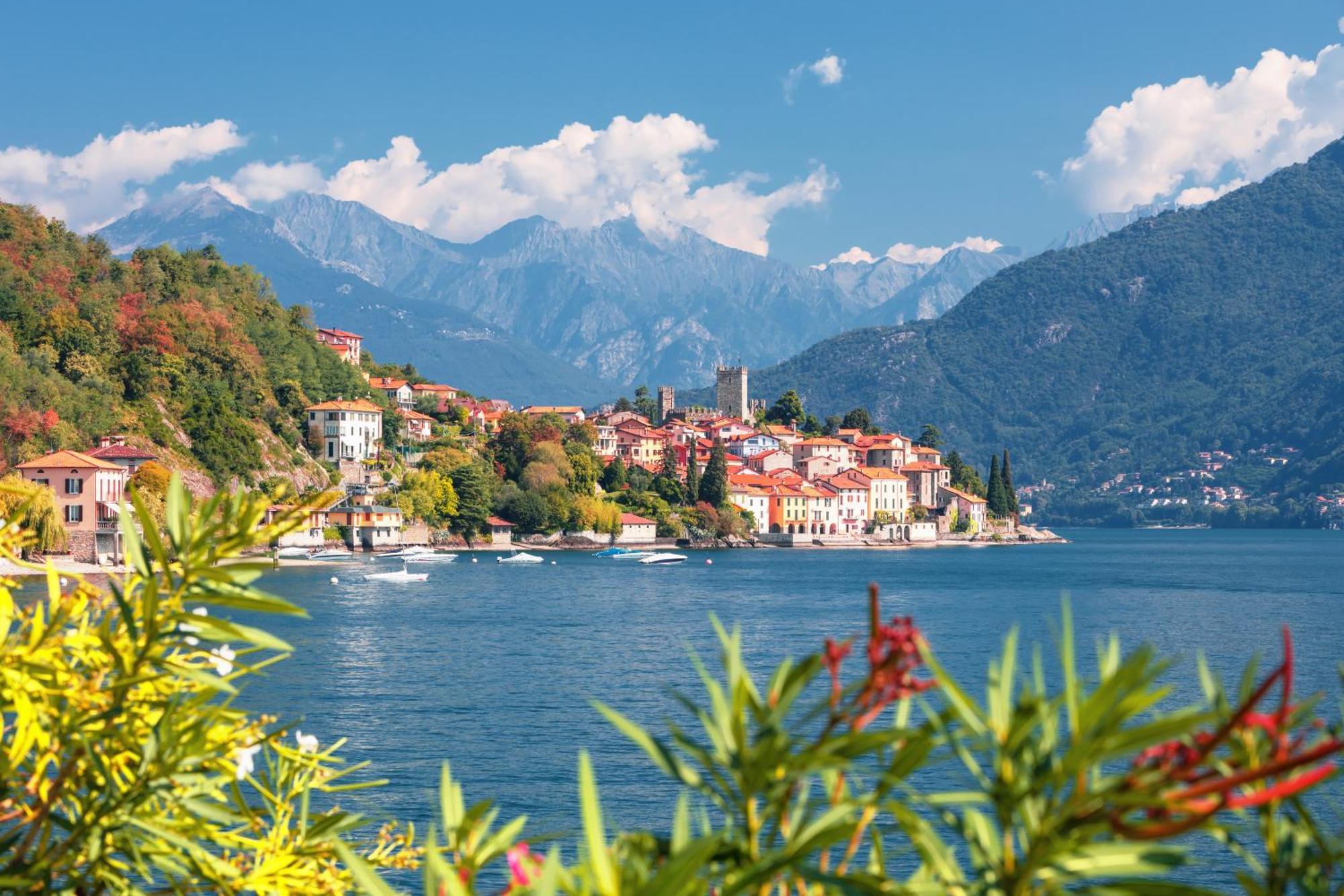Casa Valtenesi Polpenazze del Garda Kültér fotó
