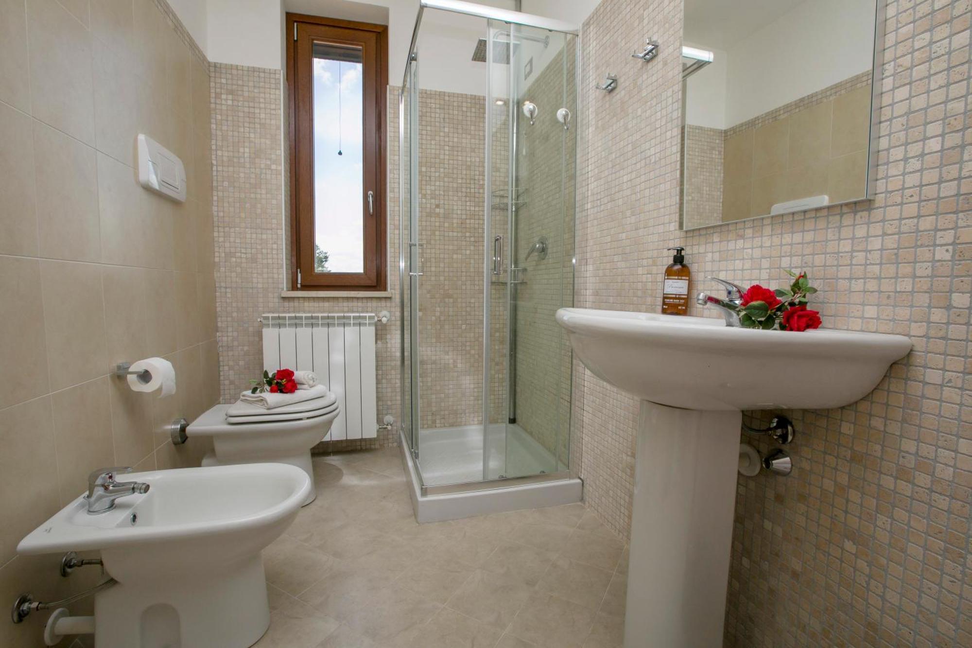 Casa Valtenesi Polpenazze del Garda Kültér fotó