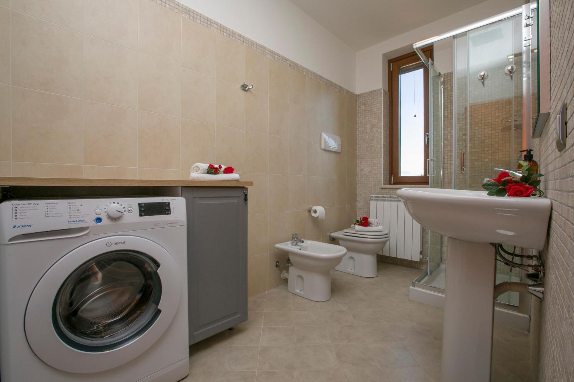 Casa Valtenesi Polpenazze del Garda Kültér fotó
